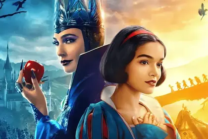 Arte ilustrativa de fantasia